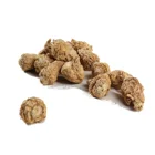 Natural Energy Dreid Natural Raw Maca Root To Enhance Energy