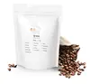 /product-detail/ethiopia-g2-single-origin-brewed-coffee-500g-1000g-62013548285.html