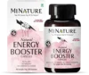 /product-detail/energy-booster-capsules-62014109836.html