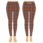 Wear Hot Sale Sportws Leggings High Quality Women Clothing Yoga Wear Workout Yoga Pants