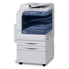 /product-detail/workcentre-5325-copiers-xerox-used-and-refurbished-62010488277.html
