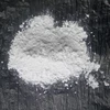 /product-detail/650-mesh-quartz-powder-20-micron-quartz-white-powder-62012448806.html