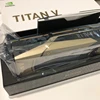 Bulk Sales! GeForce Titan V Volta 12GB HBM2 Video Graphics Card GPU Video gaming cards