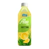 /product-detail/fresh-natural-bottled-aloe-drinkr-fda-iso-haccp-62012958085.html