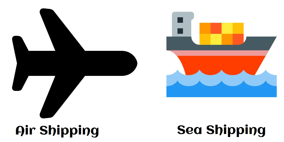 shipping-icon-29.jpg