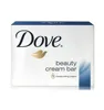 /product-detail/hot-sale-dove-cream-bar-100g-and-135g-soap-62013627646.html