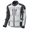 /product-detail/premium-quality-motorcycle-auto-racing-wear-motorbike-jacket-clothing-importers-in-uk-usa-europe-62011532416.html