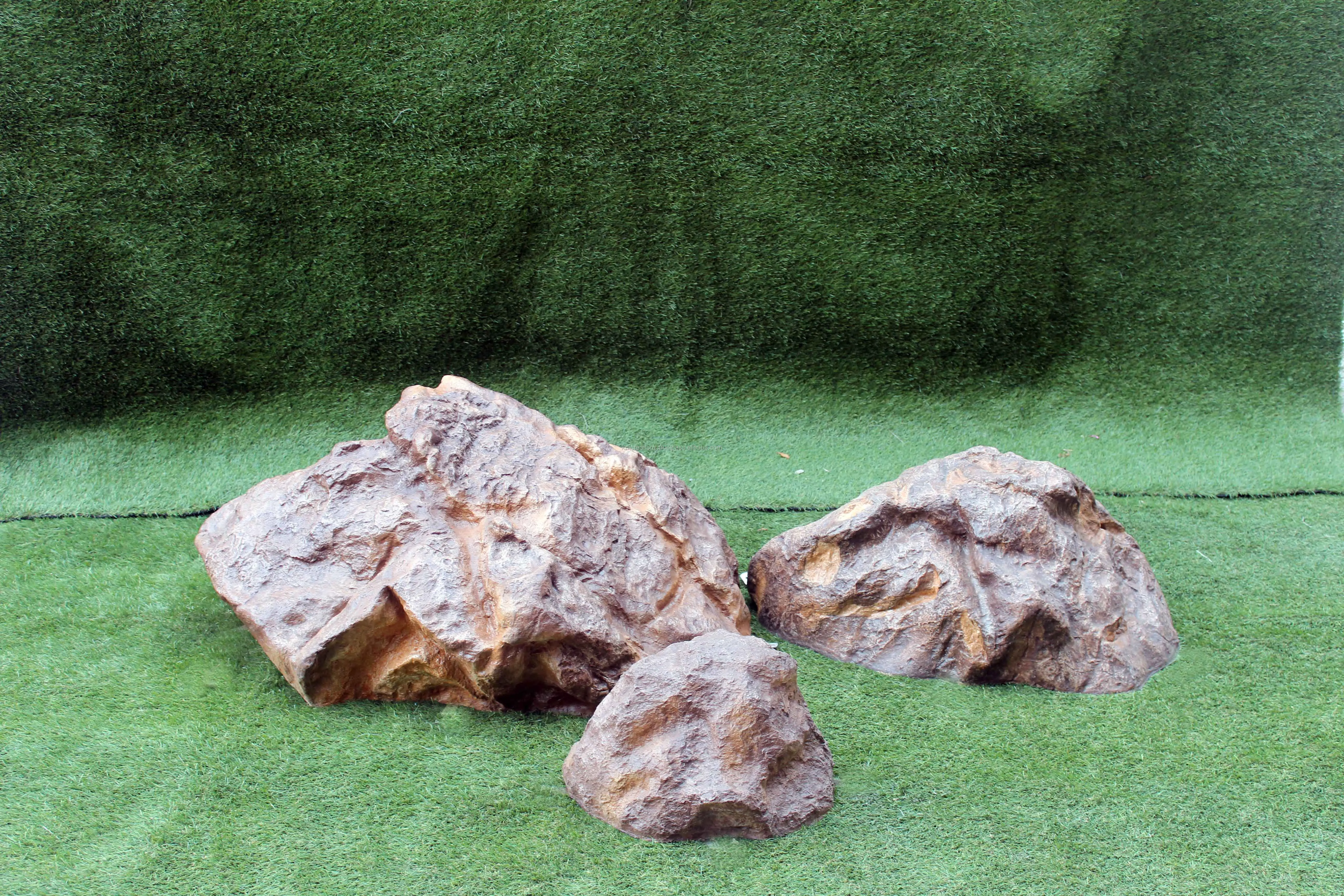 Trio Set of Rocks.JPG