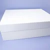 Food grade gc1 high bulk ivory board paper for cake box making