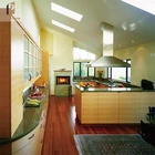 Cherry Wood Kitchen Cabinets Rta Kitchen Cabinets Kitchen Furniture