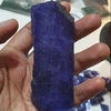 /product-detail/100-natural-tanzanite-collection-for-beads-cut-and-fancy-item-limited-offer-grade-2--62014023249.html