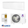 /product-detail/inverter-air-conditioner-gree-amber-gwh12yd-s6dba1-wi-fi-with-a-a-energy-class-of-cooling-heating-50038699532.html