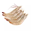 /product-detail/get-price-now-frozen-hoso-vanamei-shrimp-62014378439.html