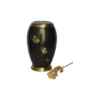 /product-detail/funeral-urns-with-gold-shiny-rose-62006578636.html