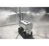 /product-detail/pesticide-spraying-robot-for-smart-farm-with-agv-automated-guided-vehicle--62014748390.html