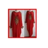 /product-detail/new-beaded-muslim-women-stylish-kaftans-stylish-hot-beautiful-moroccan-chiffon-kaftan-abaya-50035990352.html