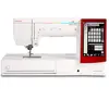 /product-detail/janome-horizon-memory-craft-14000-sewing-embroidery-quilting-machine-62017121686.html