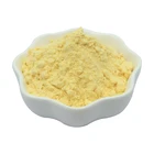 Passion fruit juice powder / passion fruit powder