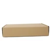 /product-detail/wholesale-custom-printed-carton-clothes-e-flute-corrugated-box-mailer-box-62009504579.html