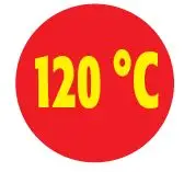 120 gradi.JPG