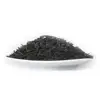 Finest quality pure Ceylon OP black tea l whole leaf premium quality Ceylon Black Tea