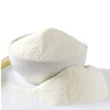/product-detail/cheap-halal-skimmed-milk-powder-in-25kg-bag-high-standard-skimmed-milk-powder-replacer-non-dairy-creamer-62011189351.html