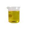 /product-detail/diesel-fuel-d2-with-an-oil-and-gas-company-agents-62013613177.html