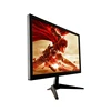 Instock Wide screen 20 inch lCD LED computer monitors with VESA wall mounted