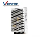 High Performance T-60C 60W Triple Output Power Supply Unit PSU