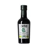 /product-detail/250-ml-organic-balsamic-vinegar-of-modena-gverdi-selection-62017136716.html