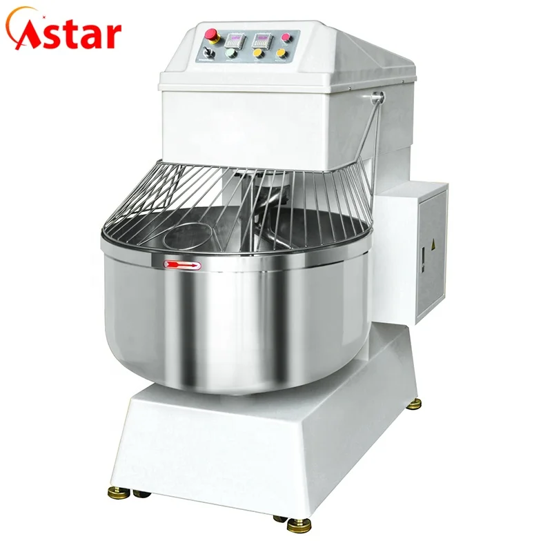 50kg,75kg,100kg-Dough-mixer.jpg