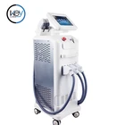 Ipl Gel Ipl Ipl Gel Ipl Hair Removal Machine Price Hair Removal Laser Gel Ipl Machine For Rent