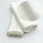 Cleanroom Microfiber Wipe for Class 100 Wipes Size 4"x4"