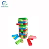 /product-detail/wholesale-manufacturer-vietnam-diy-house-improve-iq-kids-educational-wooden-toy-62013051258.html