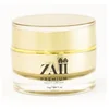Zaii Beauty Halal Premium Night Cream
