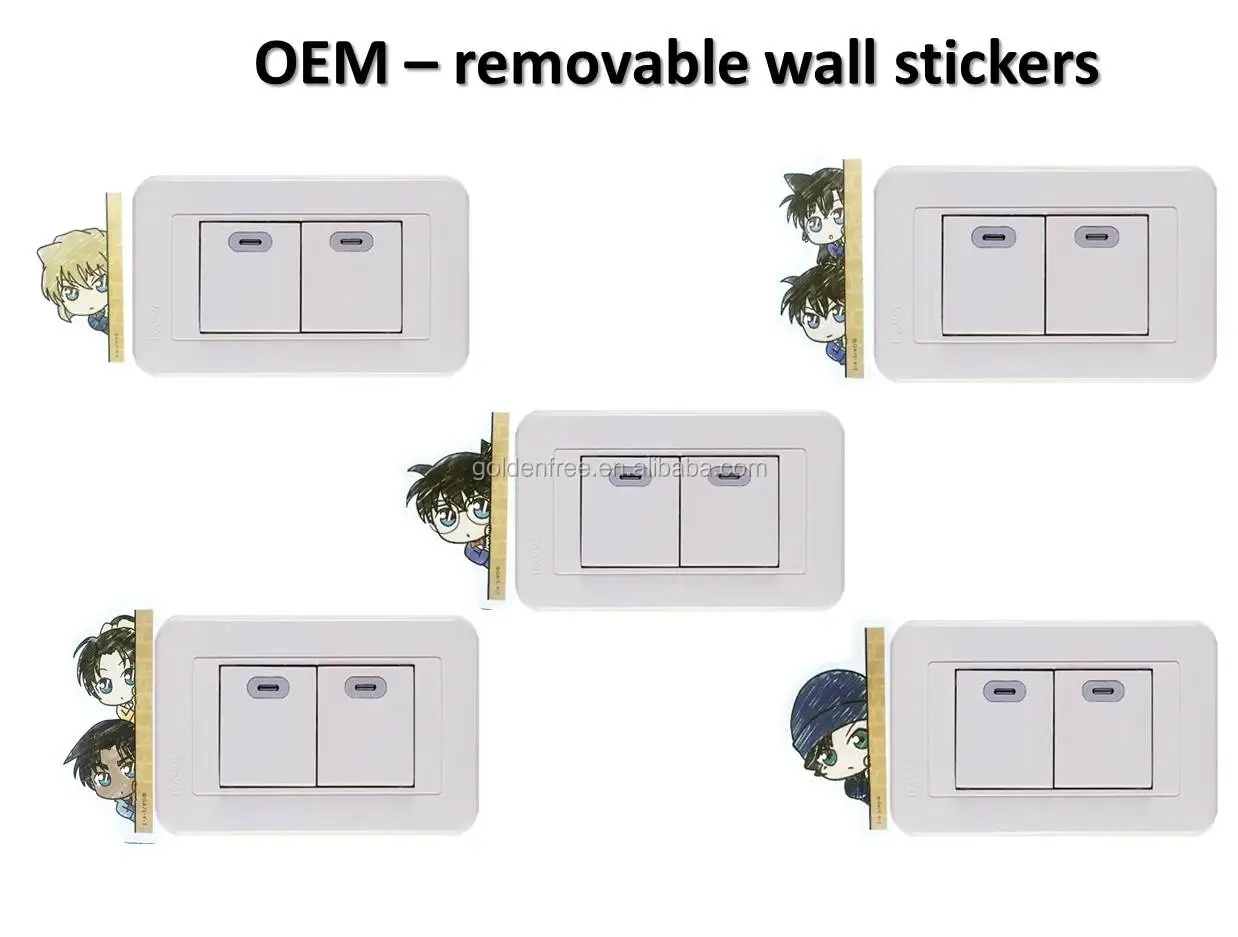 OEM- Wall switch sticker.jpg