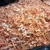 /product-detail/dried-crab-shrimp-shell-with-high-quality-from-vietnam-50036328353.html