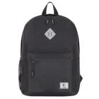 Lightweight Mini Lightweight Smart Backpack