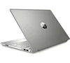 /product-detail/fairly-used-hp-elitebook-8470p-laptop-62016457267.html
