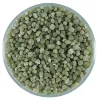/product-detail/diammonium-phosphate-granular-rock-phosphate-pakistan-for-sale-62015218608.html