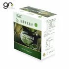 Moringa Health 2020 The Hottest Sale Product Organic Moringa Leaf Powder Make You Health