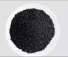 /product-detail/south-african-coal-at-the-best-price-62011976031.html