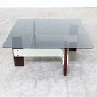 Glass 12mm Glass Price 8mm 10mm 12mm 19mm Cut Size Tempered Dinning Table Top Glass Prices