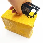Include Shipping 2020 Customers Corporate Marketing Gift Items Promotion With Logo Tool Card