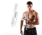Perfume Advanced Customized Nature Ingredients Sweat Odor Remover Perfume Wholesale For Men