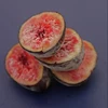 /product-detail/iqf-frozen-whole-fig-fruit-62010891502.html