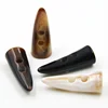 /product-detail/buffalo-horn-toggle-button-blanks-buffalo-cow-bone-buttons-blanks-for-garment-high-quality-natural-buttons-black-color-62012826185.html