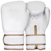 /product-detail/boxing-gloves-62014549567.html