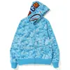/product-detail/fashion-bape-shark-zip-hoodie-for-unique-design-buy-bape-hoodie-high-quality-bape-hoodie-camo-62011834743.html