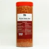/product-detail/ground-chili-pepper-big-size-700g-62010908446.html